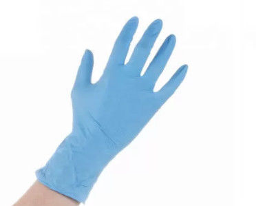 Покупка дешевых устранимых перчаток нитрила большая оптовая онлайн