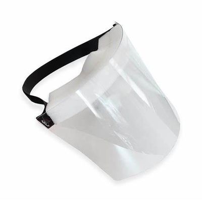 Защитные маски прозрачного устранимого тумана вируса защитной маски анти- пластиковые