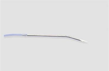 Катетер внутреннего внешнего дренажа пузыря комода Biliary