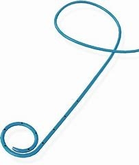Катетер внутреннего внешнего дренажа пузыря комода Biliary